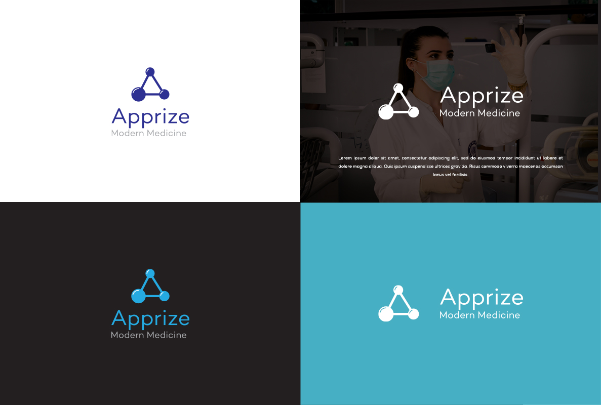 Design de Logo par vramar.roy pour ce projet | Design #27739320