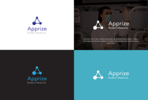 Design de Logo par vramar.roy pour ce projet | Design : #27739320