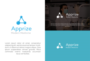 Design de Logo par vramar.roy pour ce projet | Design : #27739328