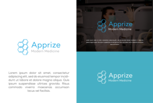 Design de Logo par vramar.roy pour ce projet | Design : #27739352