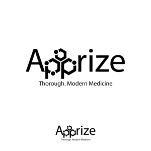 Logo Design by concepts for this project | Design: #27754021