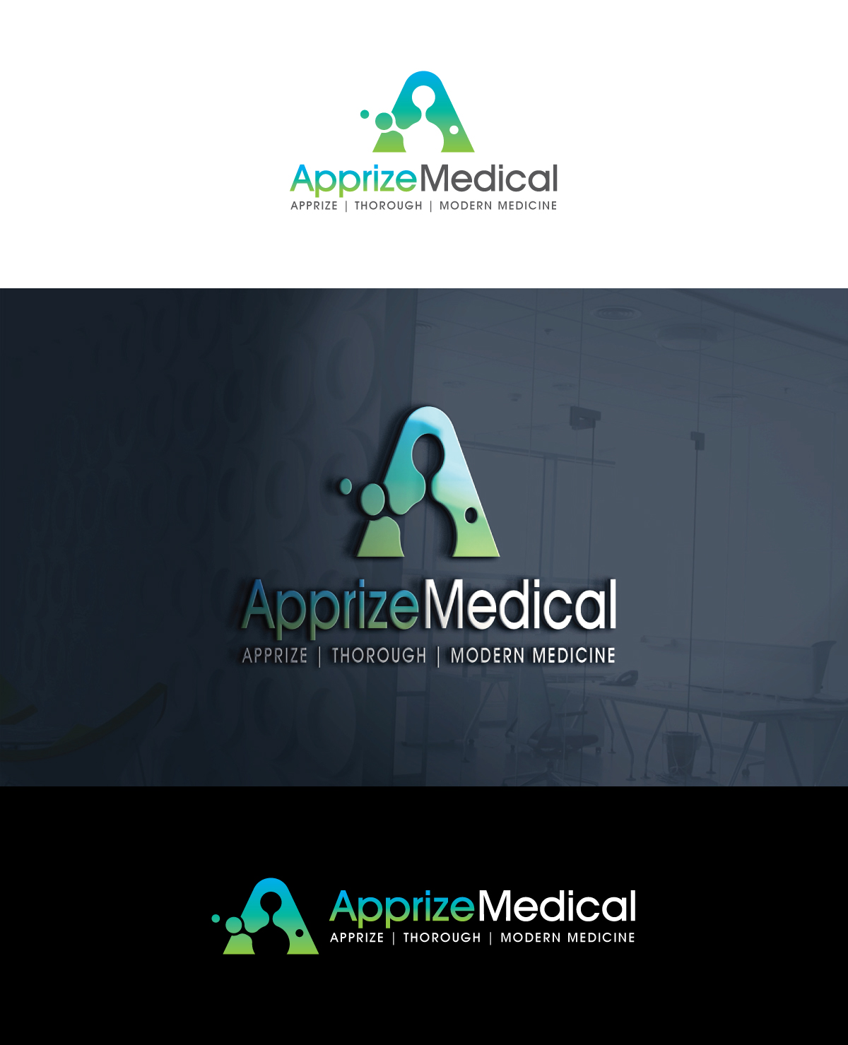 Design de Logo par creativepix pour ce projet | Design #27737775