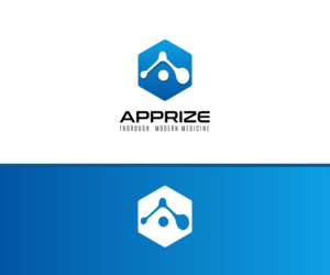 Design de Logo par edwinnegz1 pour ce projet | Design : #27737957