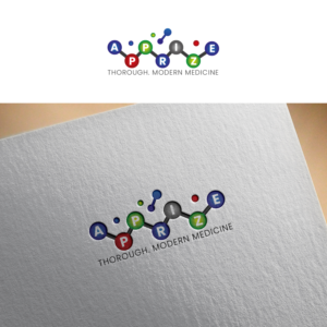Logo Design by Maxo-Biz for this project | Design: #27738050