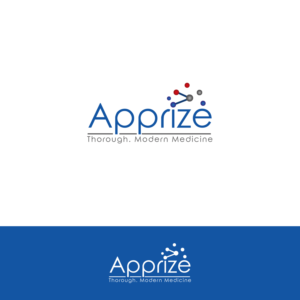 Design de Logo par Maxo-Biz pour ce projet | Design : #27738051