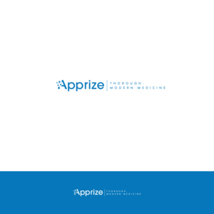 Logo Design by UniqueDreamer for this project | Design #27736385