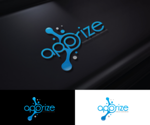 Design de Logo par step forward 2 pour ce projet | Design : #27736244