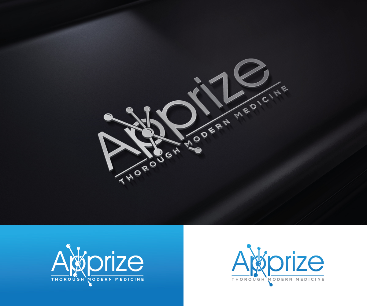 Logo-Design von step forward 2 für dieses Projekt | Design #27736271