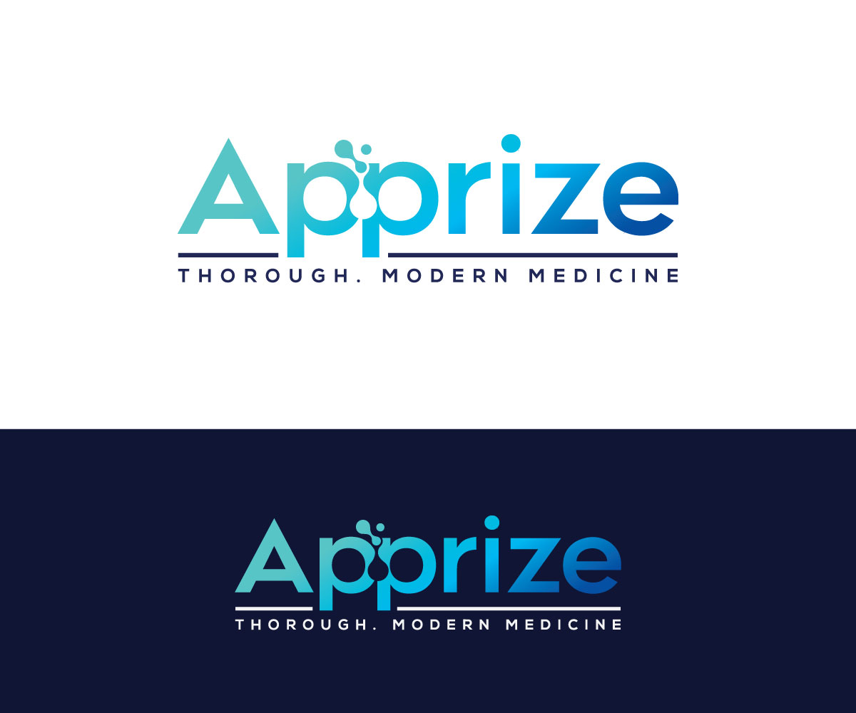 Logo Design by Dot Design 3 for this project | Design #27737091