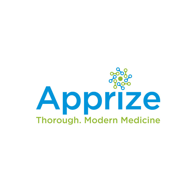 Logo Design by Ansh Design for this project | Design #27743006