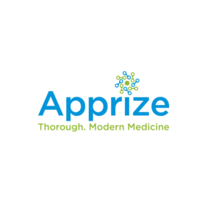 Logo Design by Ansh Design for this project | Design: #27743006