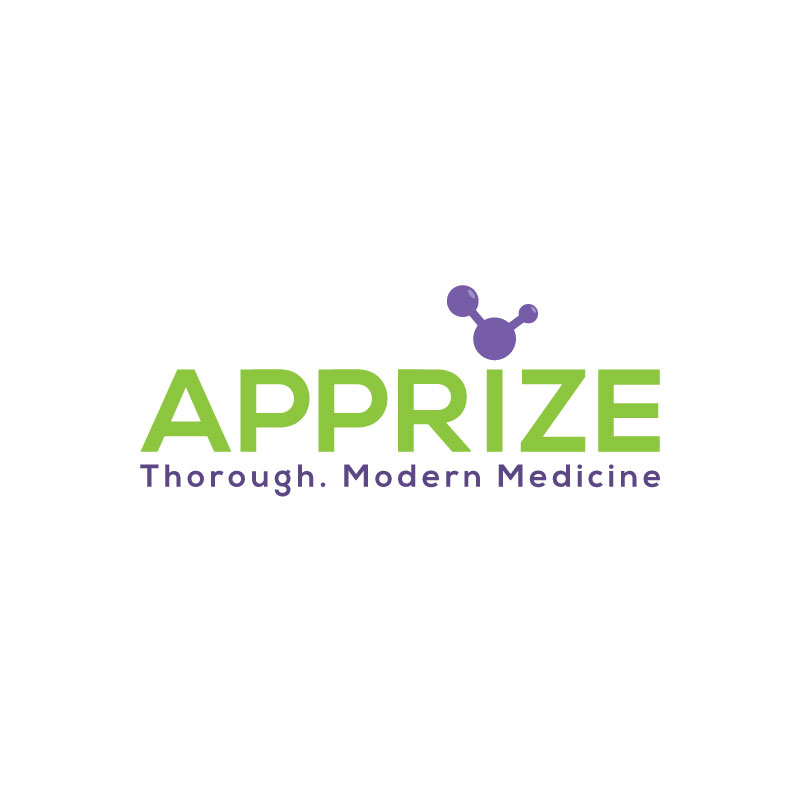 Logo Design by Ansh Design for this project | Design #27743009