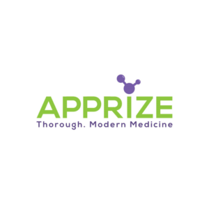 Logo Design by Ansh Design for this project | Design: #27743009