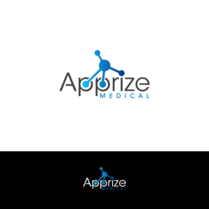 Design de Logo par I designs pour ce projet | Design : #27735578