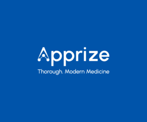 Design de Logo par _Asadancs pour ce projet | Design : #27741413