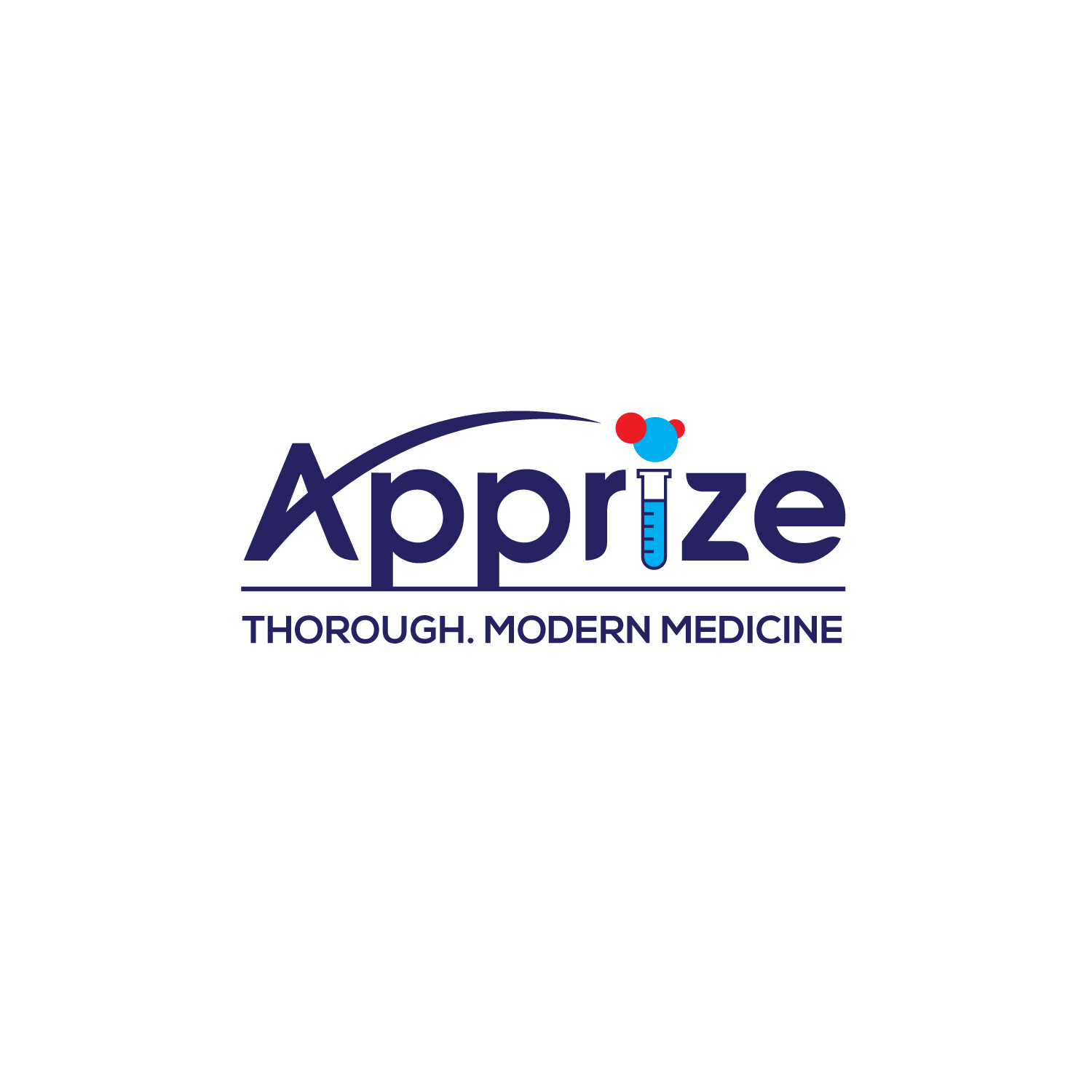 Logo Design by geni for this project | Design #27758766