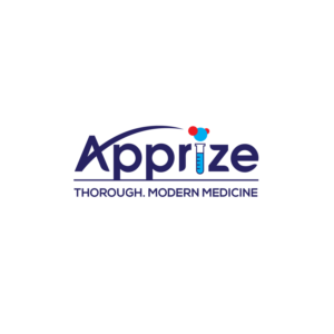 Logo Design by geni for this project | Design #27758766