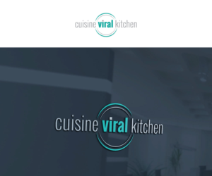 Logo Design by Luckey yaari for this project | Design: #27741939