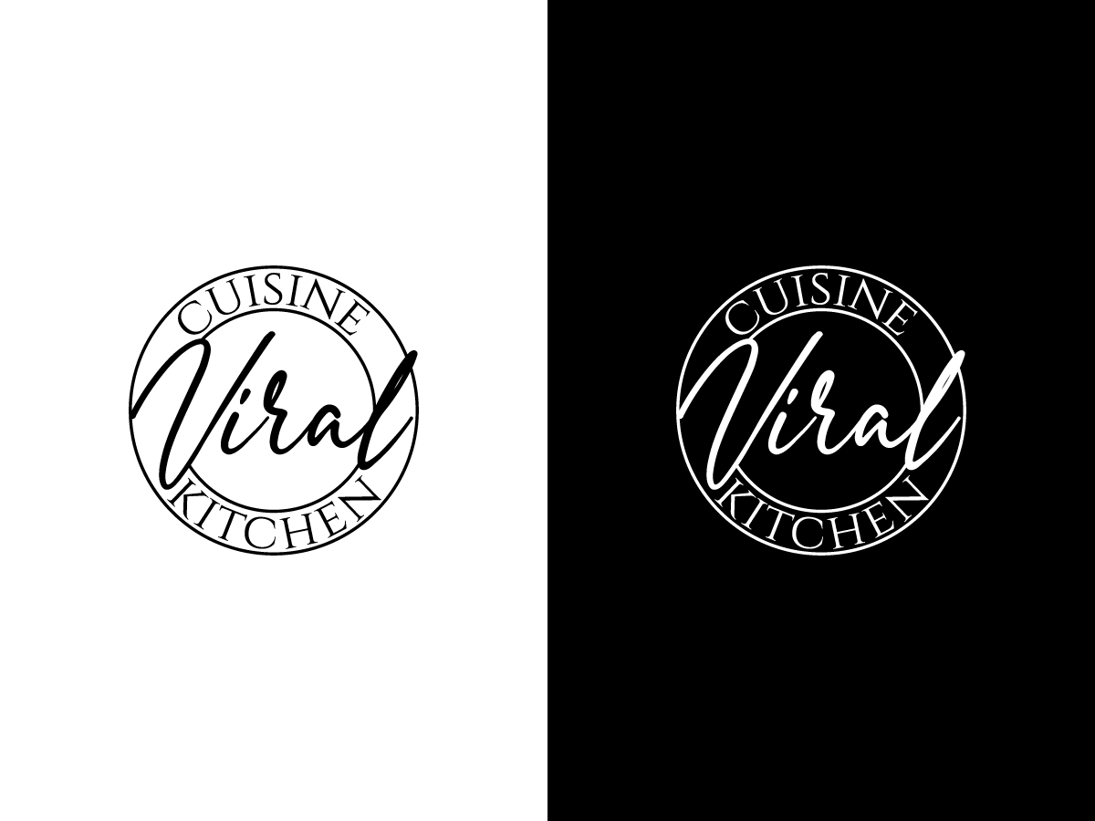 Logo Design by 439 Creations for this project | Design #27736614