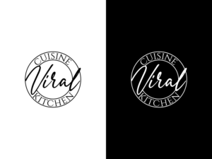 Logo Design by 439 Creations for this project | Design: #27736614