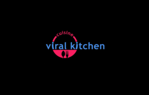 Logo Design by Md Sakhawat Hosssain for this project | Design: #27764627