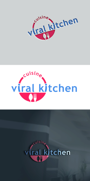 Logo Design by Md Sakhawat Hosssain for this project | Design: #27764628