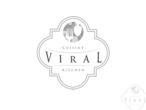 Logo Design by Aishwary-K