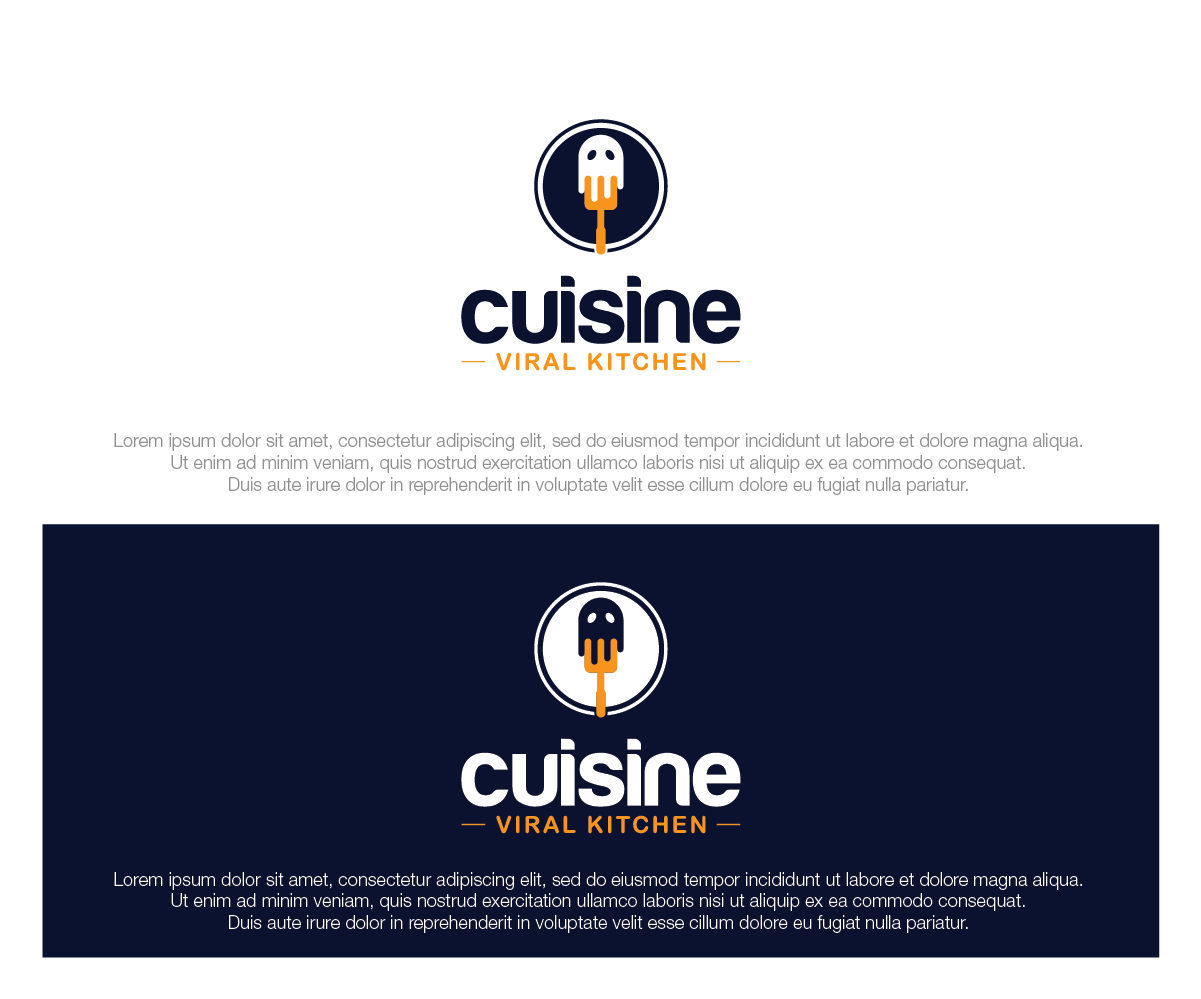 Logo Design by dstudios for this project | Design #27767248