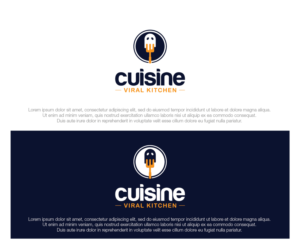 Logo Design by dstudios for this project | Design: #27767248
