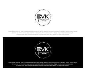 Logo Design by dstudios for this project | Design: #27767249