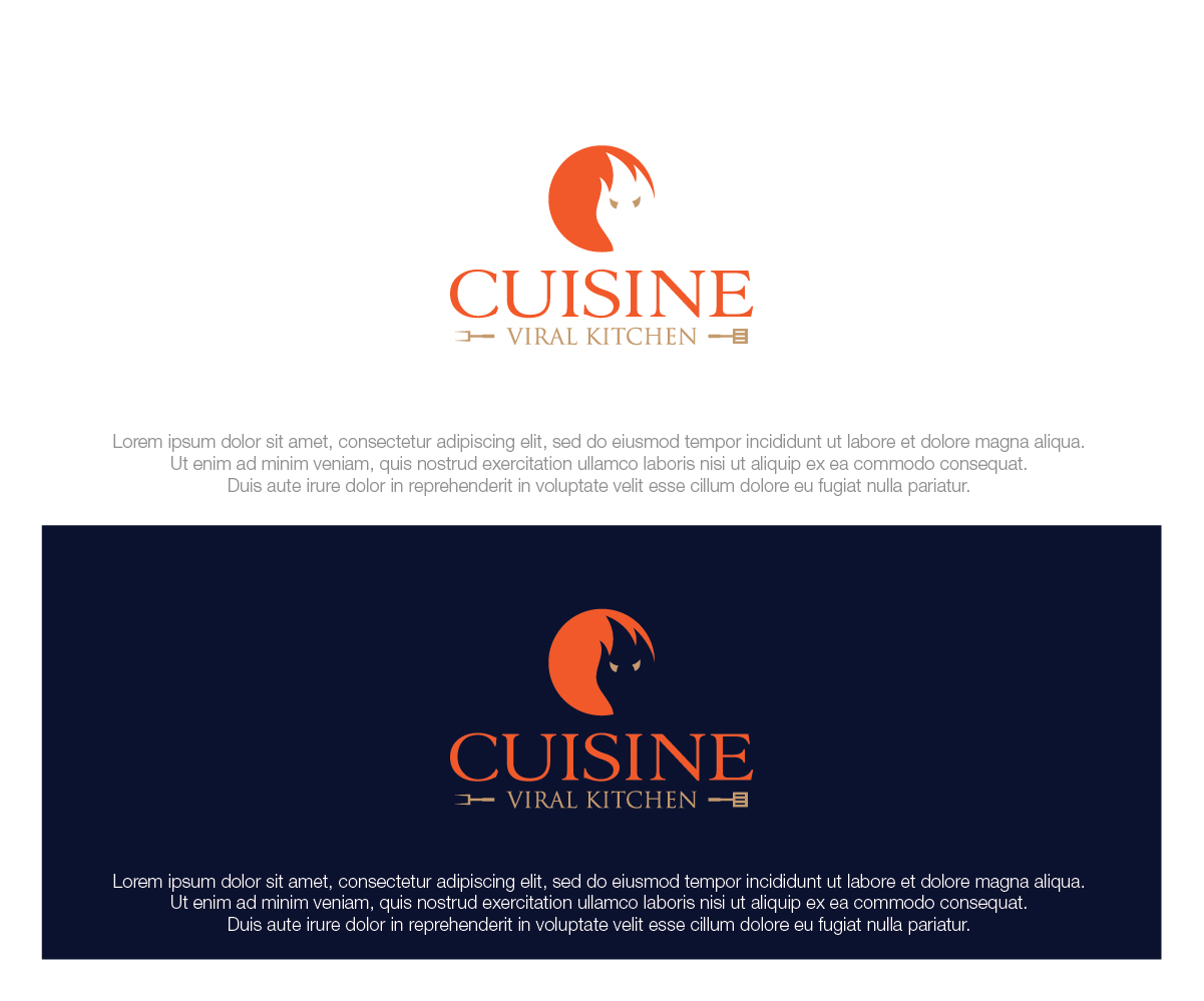 Logo Design by dstudios for this project | Design #27767250