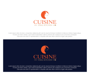 Logo Design by dstudios for this project | Design: #27767250