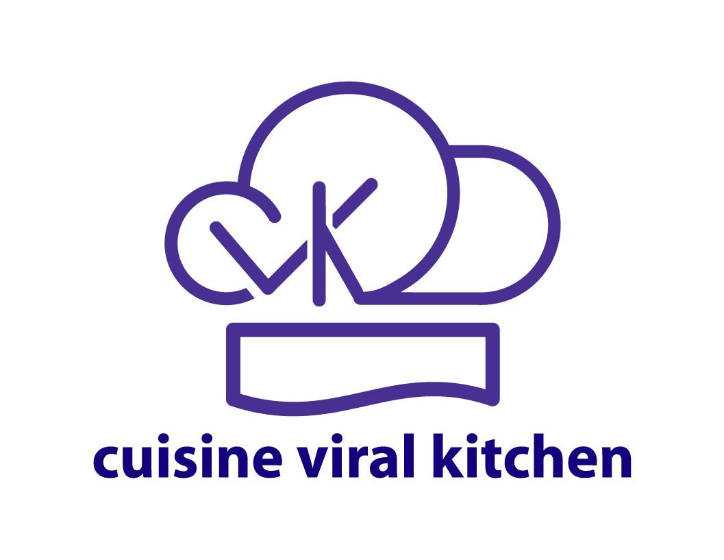 Logo Design by Ellison for this project | Design #27747995