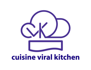Logo Design by Ellison for this project | Design #27747995