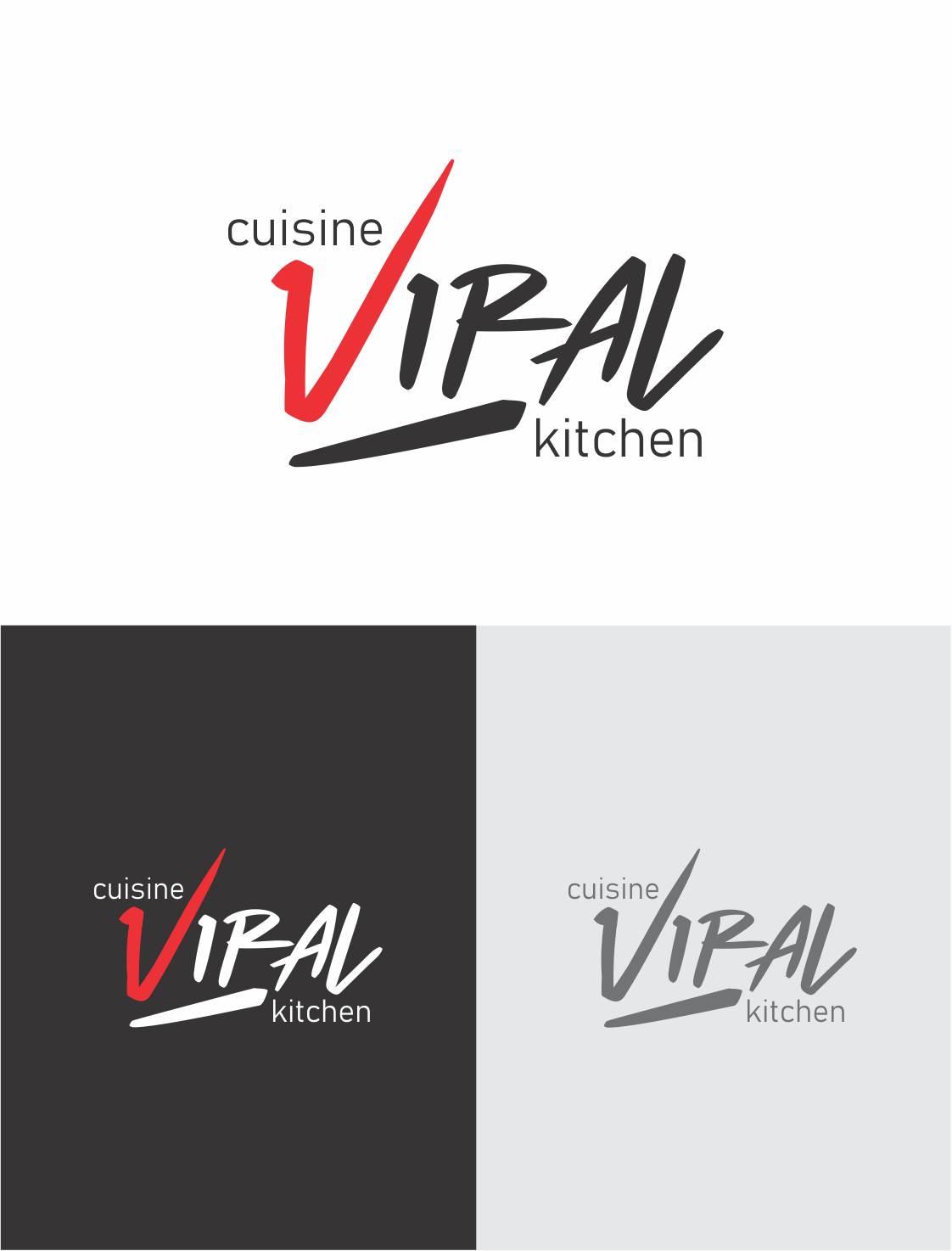 Logo Design by ree23 for this project | Design #27758895
