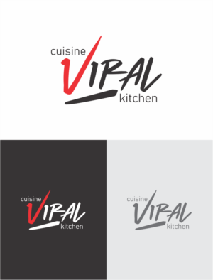 Logo Design by ree23 for this project | Design: #27758895