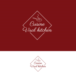 Logo Design by Sujit Banerjee for this project | Design: #27737767