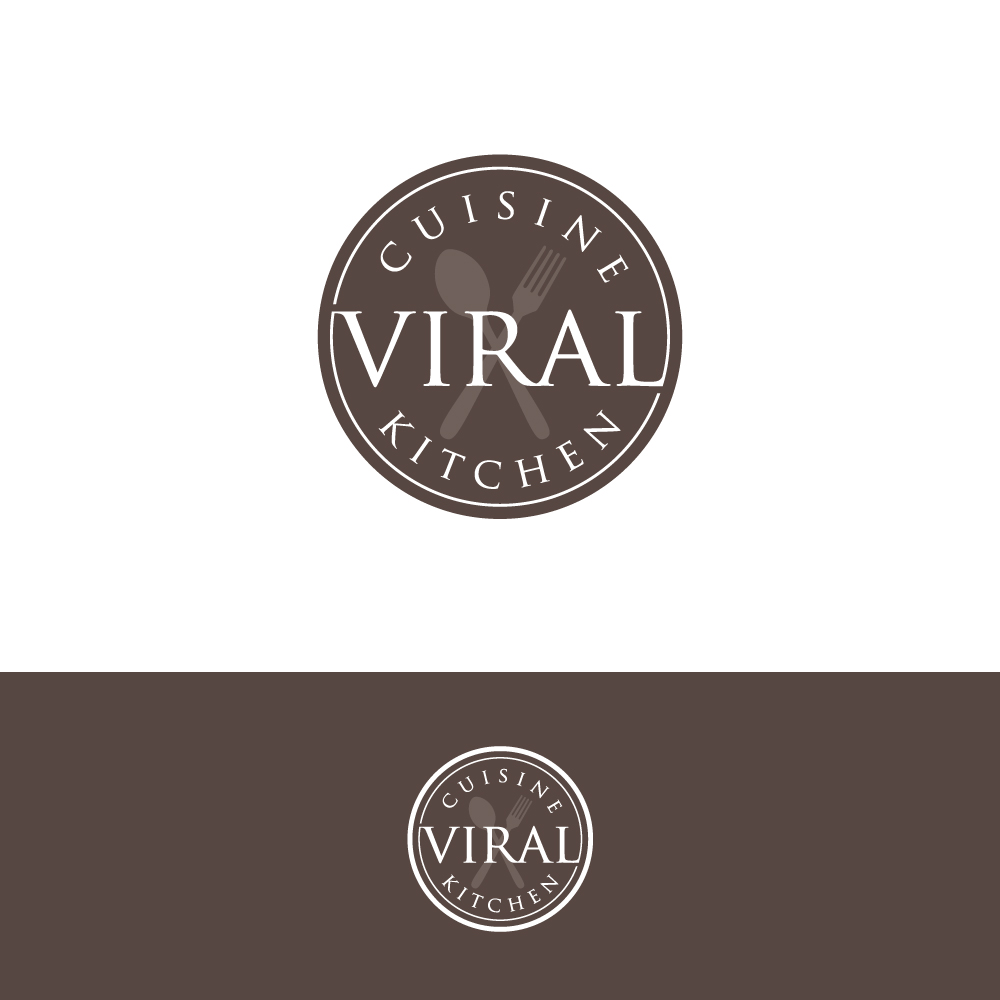 Logo Design by Sujit Banerjee for this project | Design #27737768