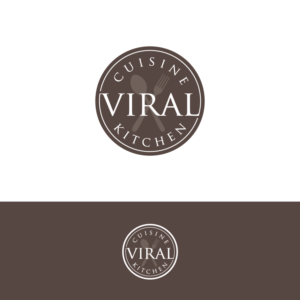 Logo Design by Sujit Banerjee for this project | Design: #27737768