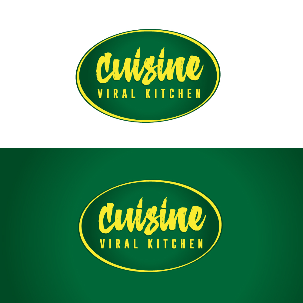 Logo Design by Sujit Banerjee for this project | Design #27737769