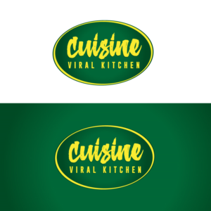 Logo Design by Sujit Banerjee for this project | Design: #27737769
