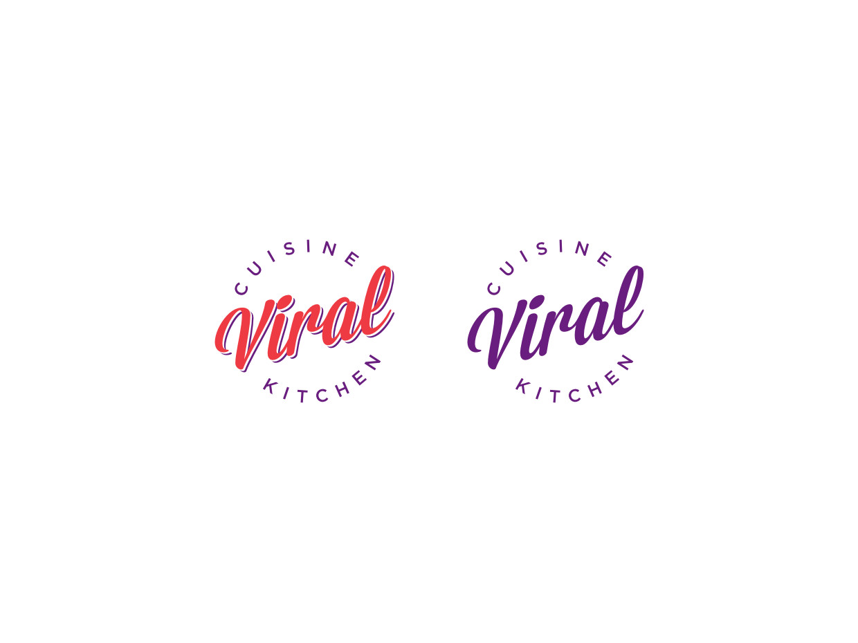 Logo Design by Atvento Graphics for this project | Design #27735550