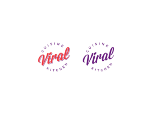 Logo Design by Atvento Graphics for this project | Design: #27735550