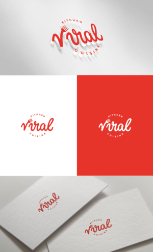 Logo Design by GLDesigns for this project | Design: #27738885