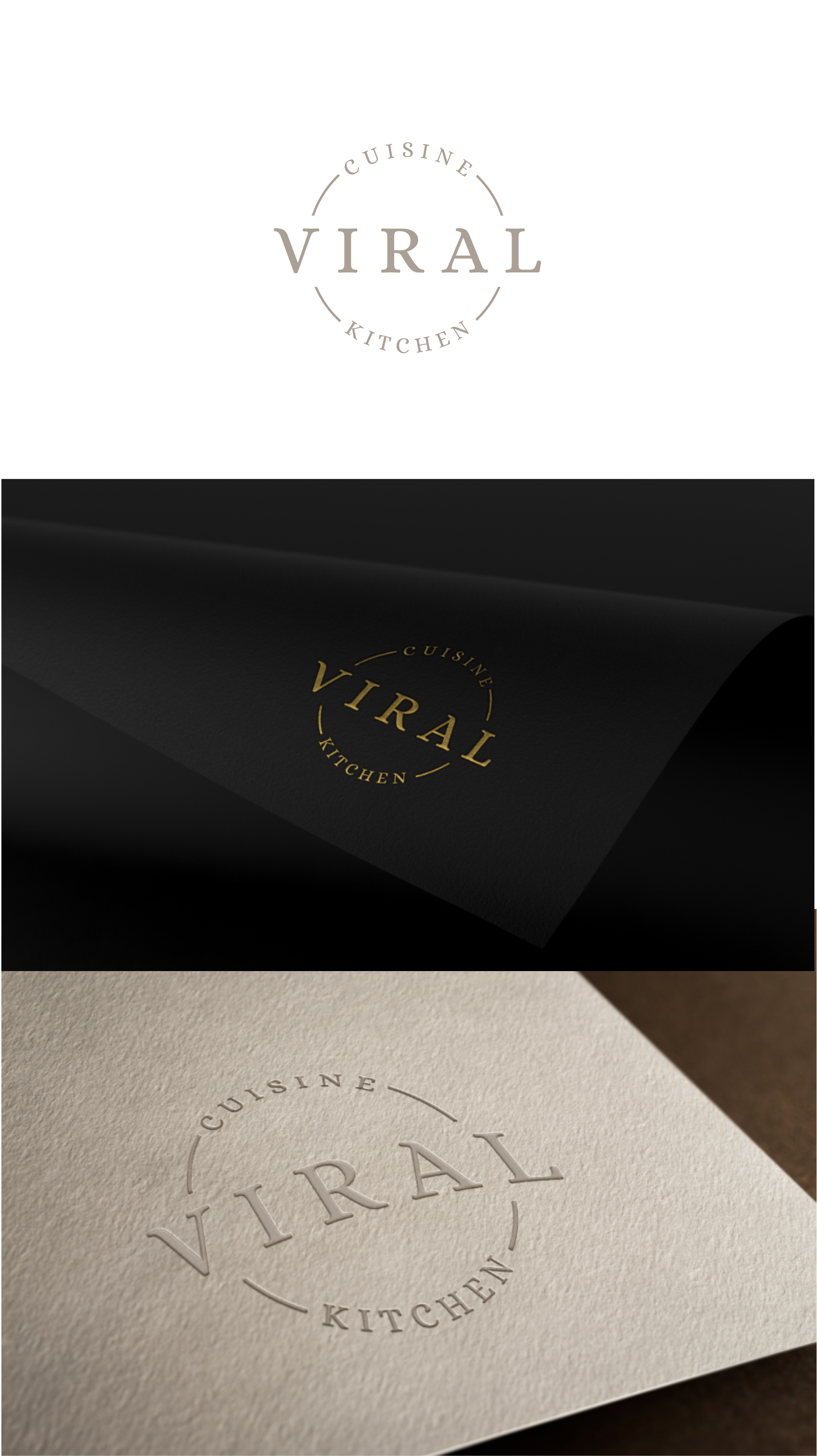 Logo Design by *mary for this project | Design #27736903