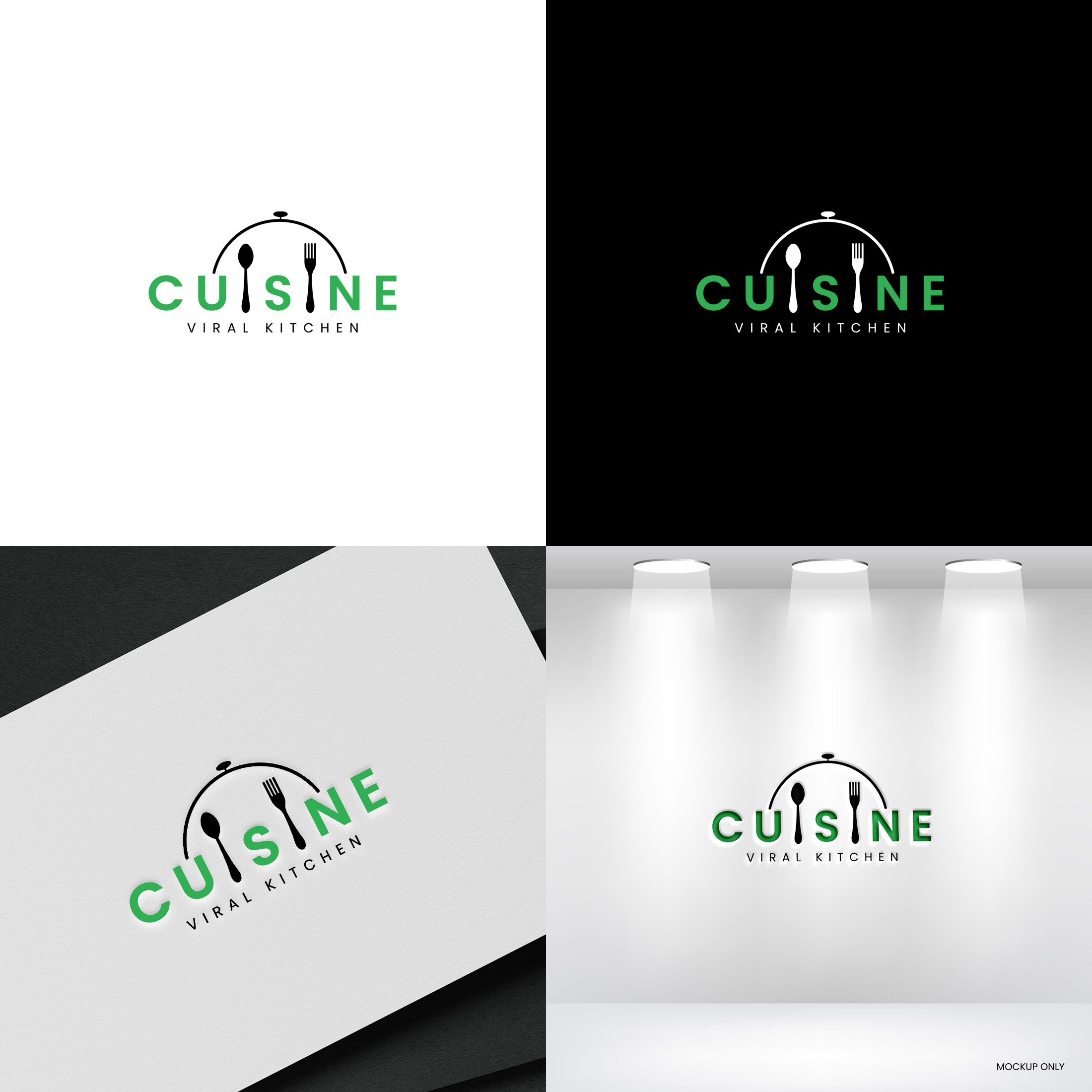 Logo Design by SL Designer for this project | Design #27748468
