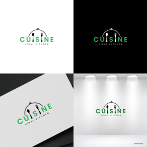Logo Design by SL Designer for this project | Design: #27748468