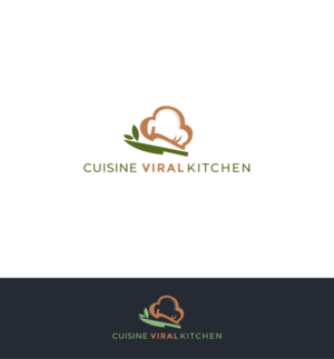 Logo Design by ecorokerz for this project | Design: #27736756