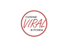 Logo Design by ivo_i_ivanov for this project | Design: #27737259