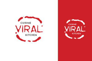 Logo Design by ivo_i_ivanov for this project | Design: #27741488